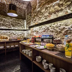  Apartamento Calliope Polonia